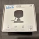 Blink BCM00300UB Mini Indoor 1080p Wi-Fi Security Camera - Black