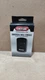 GENIE UNIVERSAL WALL CONSOLE GUWWC-P 41551R