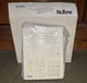 NuTone IS-515WH 5" Intercom Speaker
