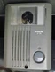 Aiphone JF-DA Video Door Station, Surface Mount