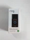 Ring Battery Doorbell (5F97F2) -Venetian Bronze