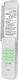 878Max Universal Wireless Liftmaster Chamberlain Craftsman Garage Door Opener Ke