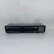 RTS TELEX KP-32 16/32 Position Intercom Keypanel Key Panel