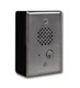 Viking Electronics VK-E-40-SS-EWP E-40-SS with Enhanced Weather Protection