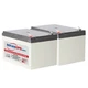 Altronix AL300ULXD - Brand New Compatible Replacement Battery
