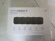 2024 Blink Outdoor 4 (4th Gen) 5 Camera Wireless HD Home Security System Kit NEW