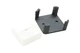 Wall Mount Mounting Bracket for TP-Link TAPO D230S1 Doorbell Chime