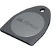 Mircom KT-MIR-0-0 Key Tag