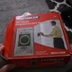 Seco-Larm Enforcer No Touch Request-to-Exit Sensor, English [SD-927PKC-NEQ]