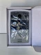 Akuvox R25A Smart 4MP Intercom - New in Box