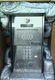 DKS Doorking 1802-090 EPD Access Control Housing W/ Keypad (no board)