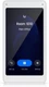 Ubiquiti Intercom Viewer (Ua-Intercom-Viewer)