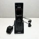 Vtech IS7101 Audio/Video Doorbell Accessory Handset For use with IS7121 -2 -22