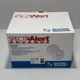 System Sensor SpectrAlert Advance SPCWK Ceiling Speaker White Outdoor New