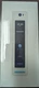 Ubiquiti Networks UA-G2-Pro UniFi Access Reader G2 Pro New Sealed