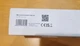 DoorBird FMB D2101KV/D2102FV FP50 V2A Fingerprint 50 ekey