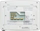 NEW - Aiphone IXW-MA Multi-Purpose Adaptor for IX Series
