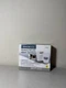 Bunker Hill Security Wireless Alert System 62447 Motion Sensor Infrared Driveway