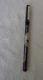 New NYX Lip Pencil SPL834 Prune 0.03oz/1.04g