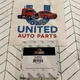 Drive Works S-25520 Wheel / Differential Bearing Race Cup 25580/20