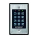 Seco-Larm SK-1011-SDQ ENFORCER Access Control Keypad, Up to 1,000 possible us...