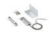 Sommer S14089 Reed Sensor Kit Magnetic Drive-over works with SOMcom2.1