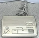 Radio Shack Three-Station Wireless FM Three Channel Intercom 43-219 UNTESTED