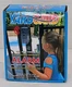 SmartPool Gate Door Window Alarm YardGard Brand New Water Hazerd Entrance