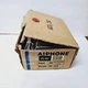 AIPHONE PS-12C Power Supply For Intercoms NEW (Open Box)