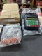 ESCO TMK-4000 TRADEMARK DESKTOP CONTROLLER (GEN II) Base Only 0941-0107