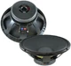 BLASTKING BLAST18PRO 18" 1800 Watts Professional Low Frequency Transducer