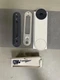 Google nest doorbell GWX3T