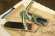 Salto W60M Door Handle Lock Set AM650T00IMB48 XS4