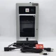 ButterflyMX 7" Smart intercom Panel capacitive Touchscreen Pc FT07N4200BMX