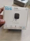 Blink Mini 1080p Security Camera - White 840080526126