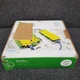 PAXTON 682-630-US Net2 Plus In US Metal Enclosure With PoE+ PSU