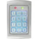 SECO-LARM SK-1323-SDQ Sealed Housing Weatherproof Stand-Alone Digital Keypad