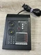 X-10 Powerhouse Voice Dialer Security Console Model PS561
