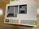 Video Intercom Home System Wired Doorbell Camera Svat  VISS6002 Open Box