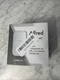 Alfred Connect V2 Wi-Fi Bridge (WB2)