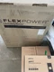 Lifesafety Power FPO150/250-2C82D8PE8M1  400W FlexPower MCLASS Unified Power Sys
