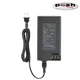 NEW - Aiphone  PS-2420UL 24V DC Power Supply, 2A UL Listed