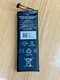 OEM Battery assembly  Google Nest WiFi Smart Video Doorbell