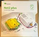 NEW - Paxton Access Net2 Plus with 12/24V Power Supply 682-610-US