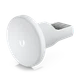 Ubiquiti Access Rescue KeySwitch, UA-Rescue, Keyed Emergency Override for your