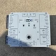 HID VertX V100 Door/Dual Reader Interface Access