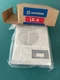 Aiphone LE-A Industrial Intercom Base Station