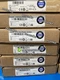 New HID Vertx V100 Vertx EVO V100 Door/Reader Interface By
