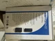 Linear NBT125-W Prox Reader