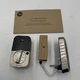 Yale YRD410-F-WF1-619 Assure Lock 2 Touch Deadbolt, (Nickel)